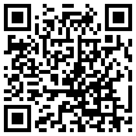 qrcode für Hugo Müller 24379