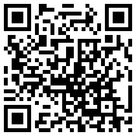 qrcode für Hugo Müller 24376