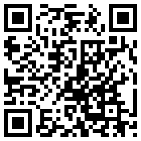 qrcode für Berker 558001 - CEE Steckdose 5 AP 16A Klappdeckel Verbindungssysteme lichtgrau