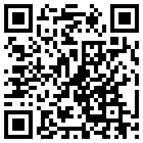 qrcode für Hugo Müller 24375