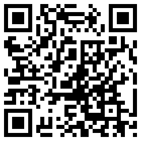 qrcode für Hugo Müller 24243