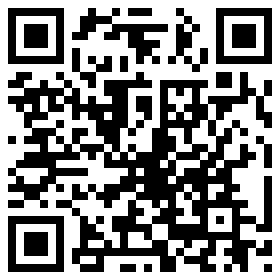 qrcode für Hugo Müller 24382