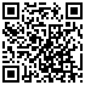 qrcode für Hugo Müller 24383