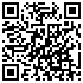 qrcode für Intellinet 741071 Patchkabel Cat6a-Stecker/Cat7-Rohkabel 10 m grün