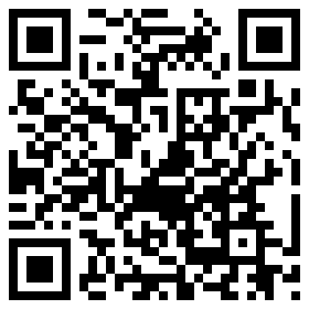 qrcode für Hugo Müller 24331
