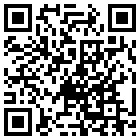 qrcode für Hugo Müller 24300
