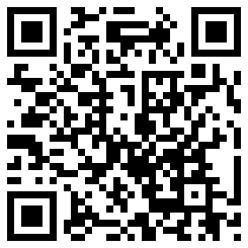 qrcode für Hugo Müller 24172