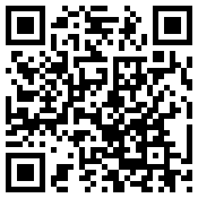 qrcode für HP SUPL (CH561EE#UUS)