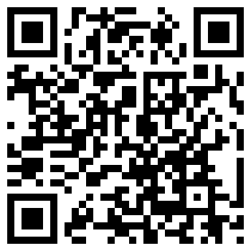 qrcode für Hugo Müller 24171