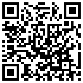 qrcode für Hugo Müller 24170