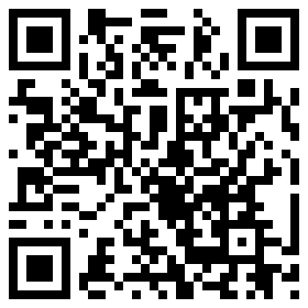 qrcode für Hugo Müller 24169