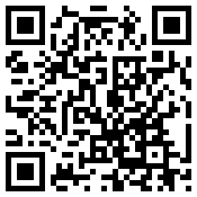 qrcode für Hugo Müller 24168