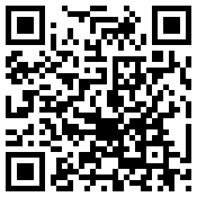 qrcode für Hugo Müller 24165