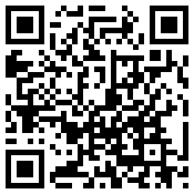 qrcode für Hugo Müller 24164