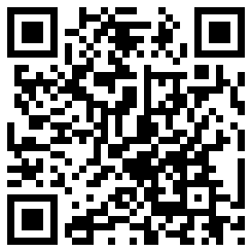 qrcode für Hugo Müller 24162