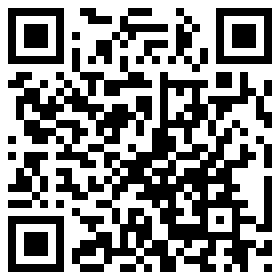 qrcode für Hugo Müller 24163