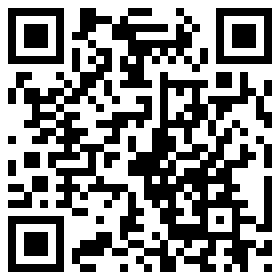 qrcode für Hugo Müller 24223