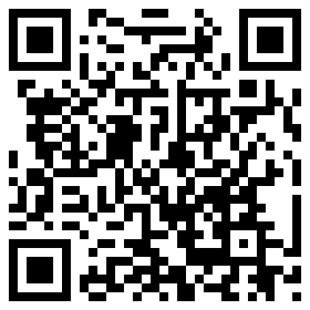 qrcode für Netpeppers NP-FIBER-ALLINONEPRO