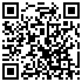 qrcode für Ch. Beha FLUKE-17B+/EUR (6101348)