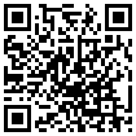 qrcode für Ch. Beha FLUKE-15B+/EUR (6101376)