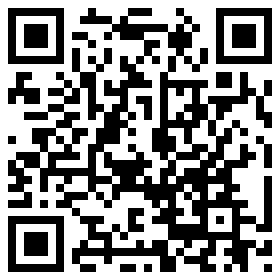 qrcode für Ch. Beha FLUKE-107/EUR (6101437)