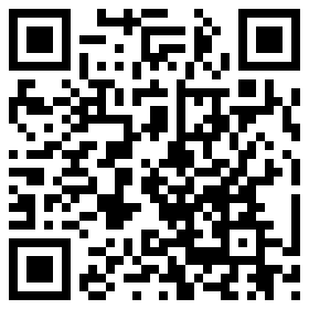 qrcode für Ch. Beha FLUKE-301D/EUR (6101416)