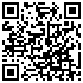qrcode für Ch. Beha FLUKE-302+/EUR (6101428)
