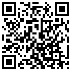 qrcode für Nobile 1856756030