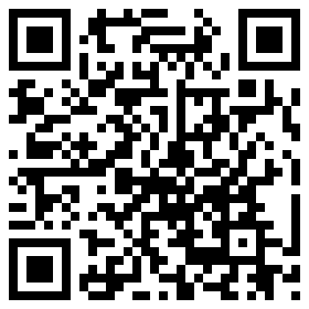 qrcode für Nobile 1856756130