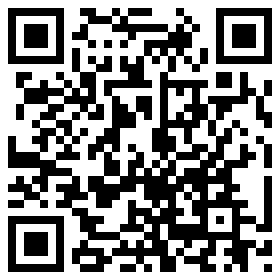 qrcode für Osram DP HE EL 1500 P 40W ML 840 IP65 (4099854407079)