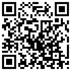 qrcode für Osram PL CMFT 625 ZB P 28W 840 U19 (4099854513909)
