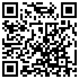qrcode für Osram PL CMFT 625 ZB P 33W 840 U19 (4099854514012)