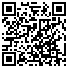 qrcode für Osram LN UO DA 1200 P 27W CS WT (4058075850392)