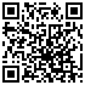 qrcode für Osram FS COMP SN EU V 88W 840 WT (4099854540851)