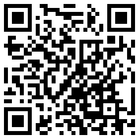 qrcode für Osram FS COMP SN EU V 88W 840 GY (4099854540868)