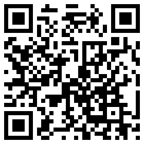 qrcode für Osram TR SP ZOOM DIM P 30W 93040 WT (4099854616235)