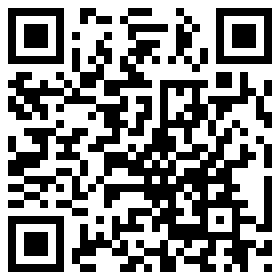 qrcode für VideoComponents 12280-5 - 5 Patchkabel 10/100 Mbit