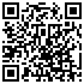 qrcode für Osram TR SP ZOOM DIM P 30W 93040 BK (4099854616259)