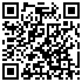 qrcode für Intermec 236-235-001 - CABLE ANT RP TNC