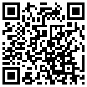 qrcode für BlackBox ACX1MR-VDHID-2C - CATx DKM Receiverkarte DVI (DVI oderVGA) plus USB HID Link Redundanz