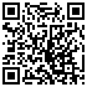 qrcode für Osram TR SP XR HE V 30W 930 24DEG WT (4099854616440)