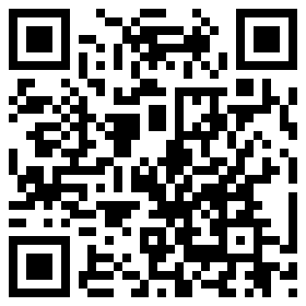 qrcode für Osram TR SP XR HE V 30W 940 24DEG WT (4099854616488)