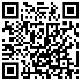 qrcode für Osram TR SP XR DA V 30W 930 24DEG BK (4099854616693)