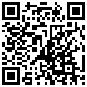 qrcode für Osram TR SP XR V 30W 924 24DEG BK BREAD (4099854616907)