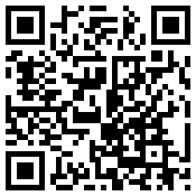 qrcode für Osram TR SP XR V 30W 930 24DEG WT FRUIT (4099854617126)