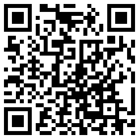 qrcode für OBO Bettermann RBV 120 F FT - Vertikalbogen 90° fallend 110x200 Stahl 7007470