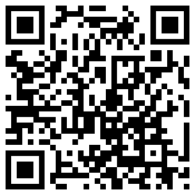 qrcode für BlackBox ACX1MR-VDHID-C - CATx DKM Receiverkarte DVI (DVI oderVGA) plus USB HID Modulargehäuse