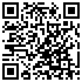 qrcode für Bega Gantenbrink 50143.2 - Limburg Wandleuchte 52 8W 8850lm 3000K