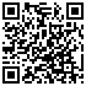 qrcode für Legrand 002900