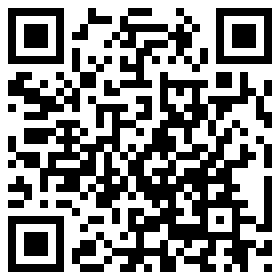 qrcode für Spelsberg HW035 - HW 035 Flachdose Hohlwand 68x68x35mm 92003501